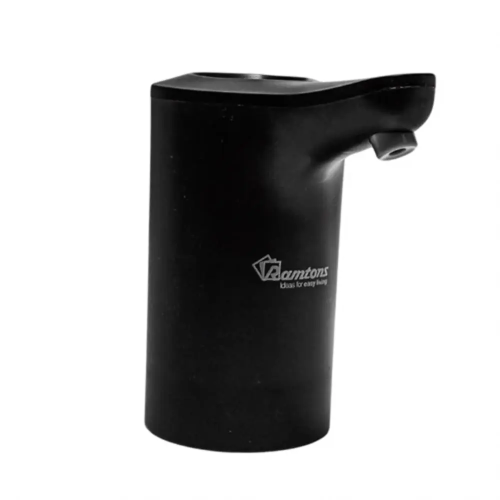 Ramtons Portable Water Dispenser Rm-686